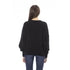 Baldinini Trend Sviitrid - Estita Fashion